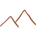Storsjö Tak AB logo