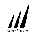 Storskogen
