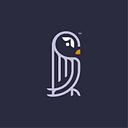 StorSuite