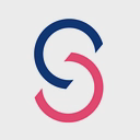 Stort Chemicals Ltd logo