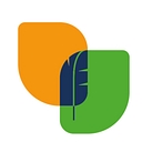 Storteboom Food Group logo