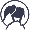 Storteboom Food Group logo