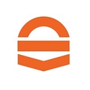 Stortec Engineering Ltd logo