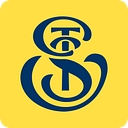 Eskens Tinting Solutions Uk logo