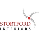 Stortford Interiors (Uk) Limited logo