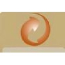 Storti Quality Consulting Inc logo