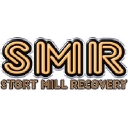 Stort Mill Recovery Limited logo