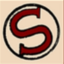 Pearl Street Dental Group