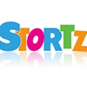Stortz Toys logo