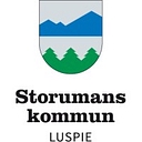 STORUMANS KOMMUN logo