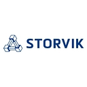 Plaza Tandvård Storvik AB logo