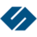 Storware