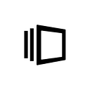 Story-boards.ai (now Ciaro Pro) logo