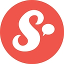 Story Collaborative logo