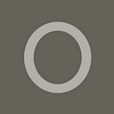 Storyone Family Office logo