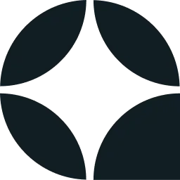 Story.com AI Video Generator