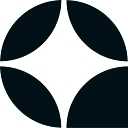 STORY logo