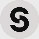 Story logo