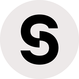 Story logo