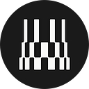 Story Foundation