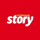 story.hu icon
