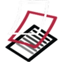Story2 logo