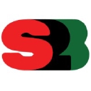 Story2brand, Llc. logo