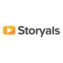 storyals.com icon