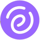 Favicon of Story & Search