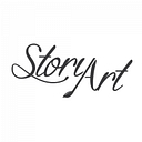 storyart.education icon