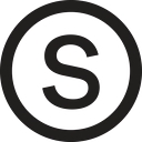 Storyation logo