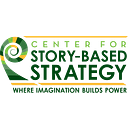 Smartmeme logo