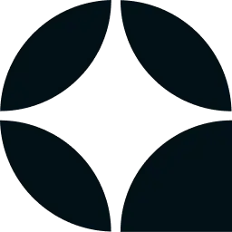 StoryBird logo
