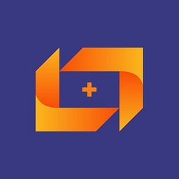 Storyblocker logo