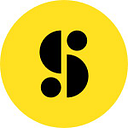Storyblocks logo