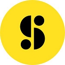 Storyblocks