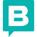 Storyblok logo