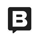 storyblok.com logo
