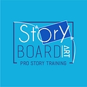 Storyboardart.Org logo