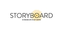 Storyboard Communications logo