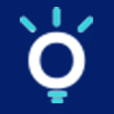 Storyboard Hero logo