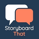 Favicon of Storyboard That