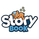 storybook-app.com logo