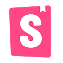 storybook logo