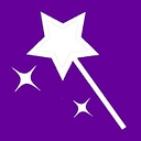 Storybook Destinations logo