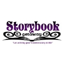 Storybook Getaway logo