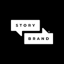 Storybrand logo
