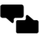StoryBrand logo