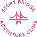 Story Bridge Hotel logo