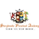 Storybrooke Preschool Academy